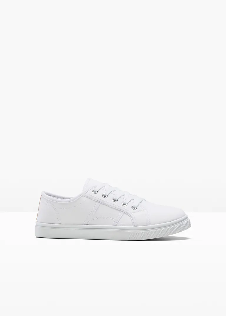 Bonprix Pride Sneaker