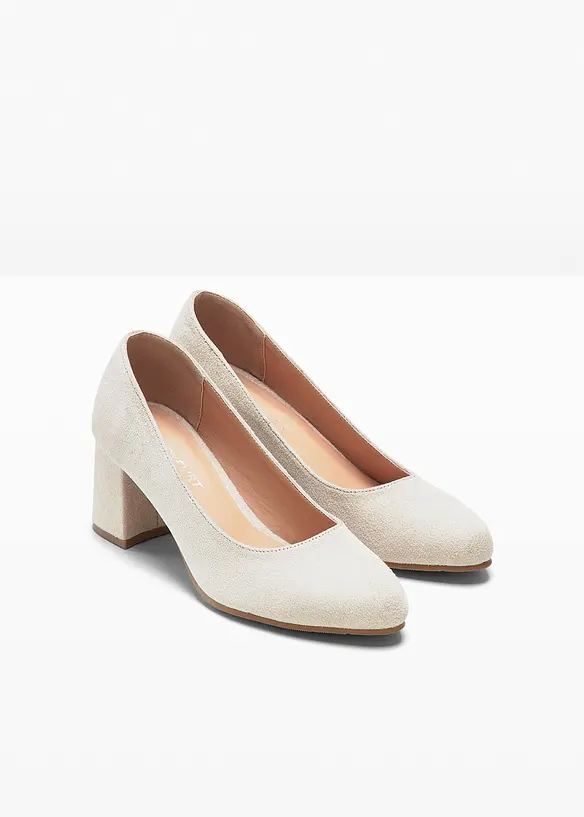 Bonprix Pumps