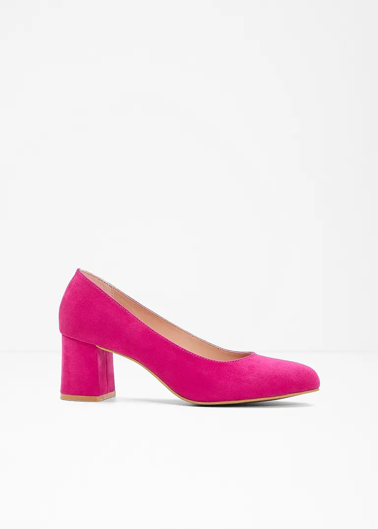 bonprix Pumps