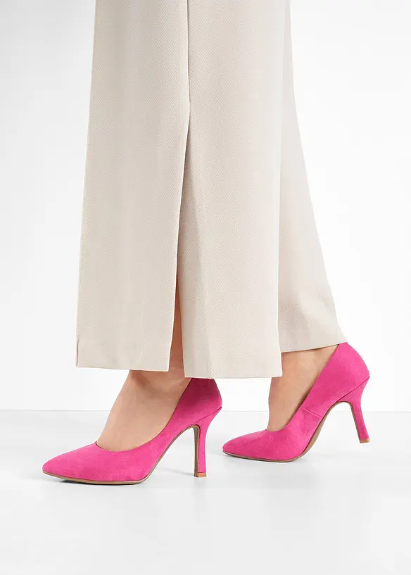 Bonprix Pumps
