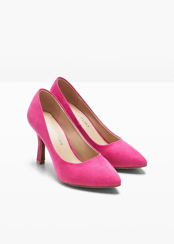 Bonprix Pumps