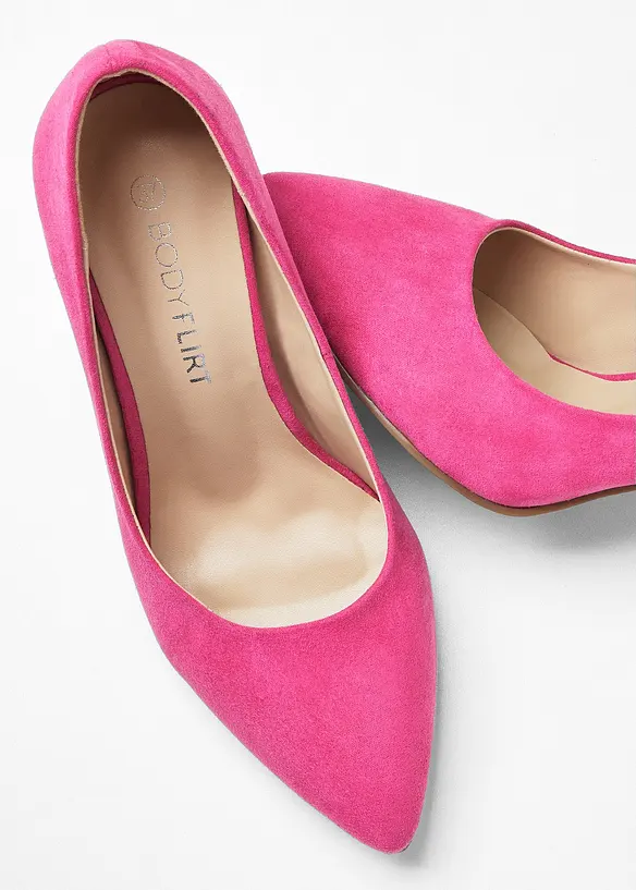 Bonprix Pumps