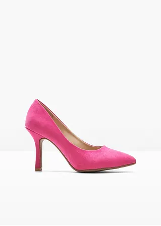 bonprix Pumps