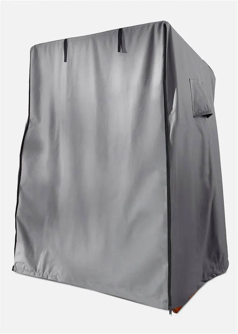 bonprix Schutzhülle für Strandkorb für 2 Personen