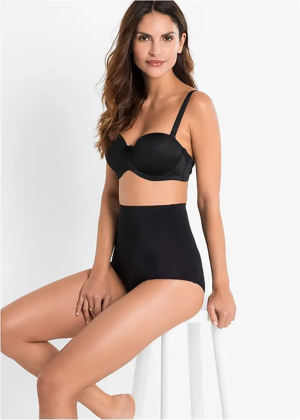 Bonprix Seamless Shape Slip Mit Leichter Formkraft