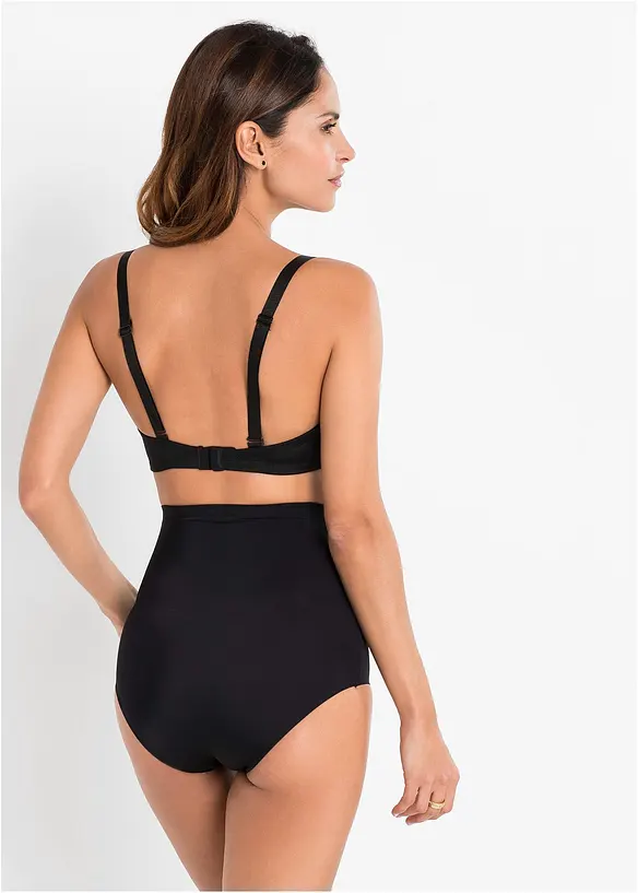 Bonprix Seamless Shape Slip Mit Leichter Formkraft