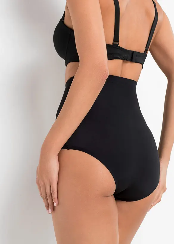 Bonprix Seamless Shape Slip Mit Leichter Formkraft