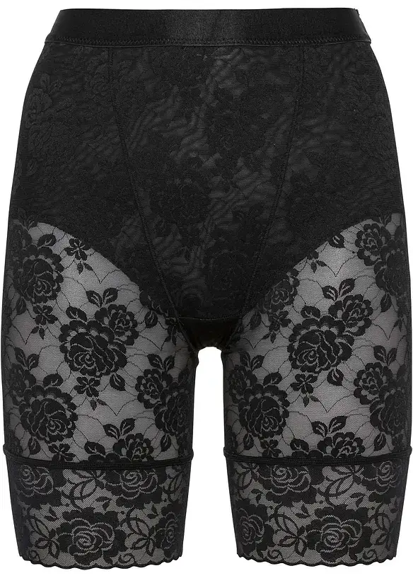 bonprix Shape Hose mit mittlerer Formkraft