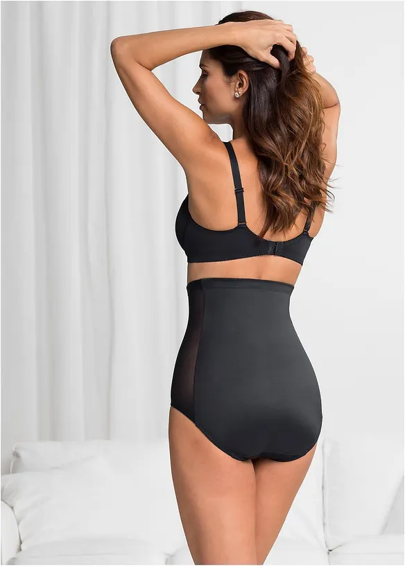 Bonprix Shape Slip Mit Starker Formkraft