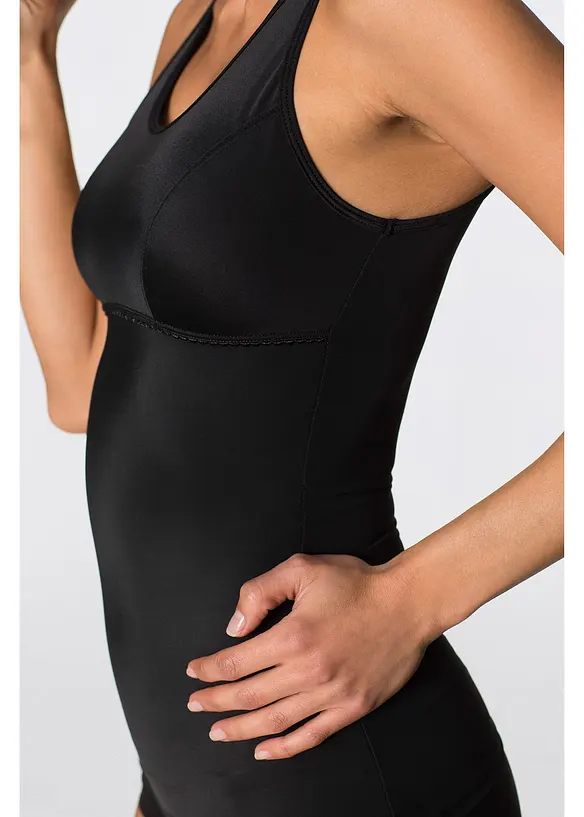 Bonprix Shape-Top Mit Starker Formkraft