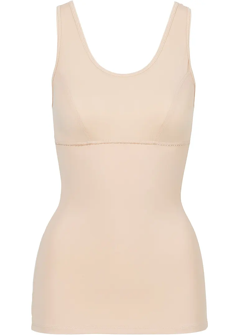 bonprix Shape-Top mit starker Formkraft