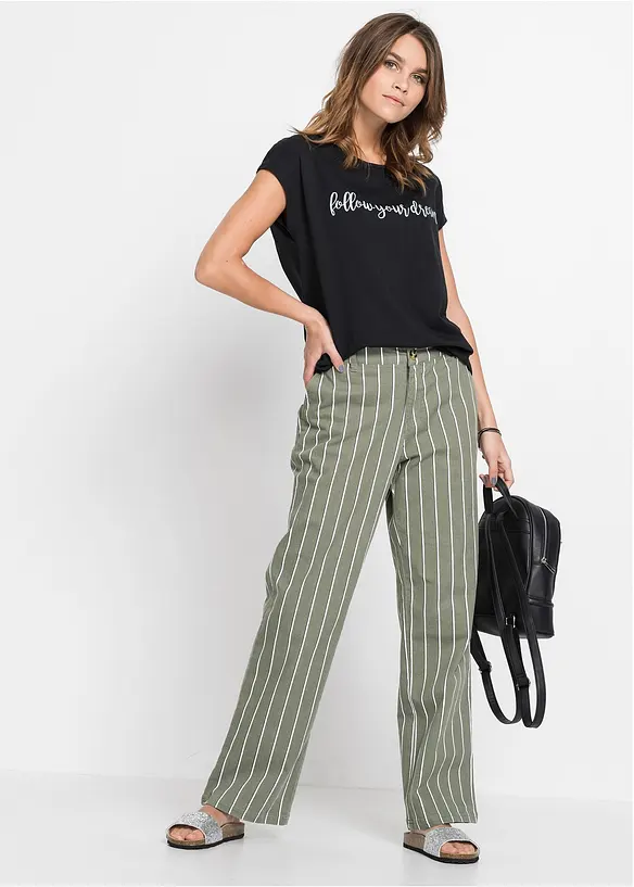 Bonprix Shirt