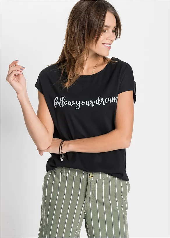Bonprix Shirt