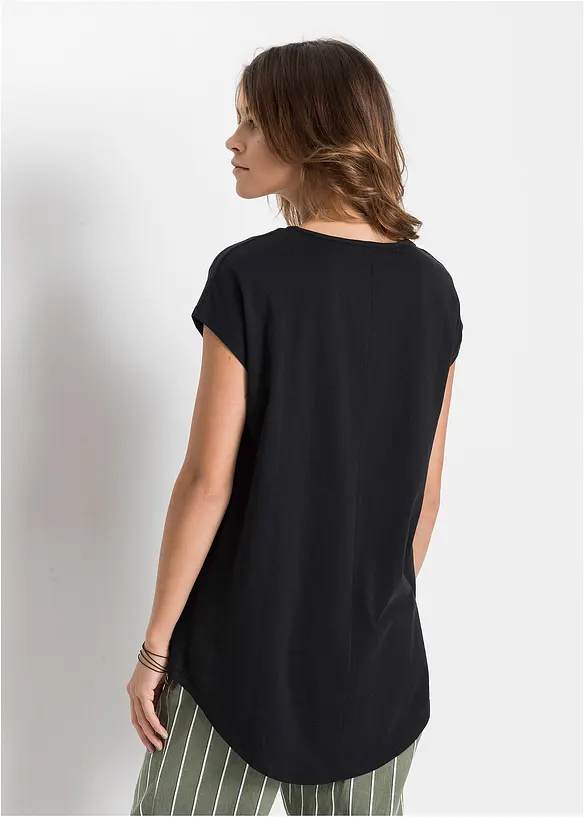 Bonprix Shirt