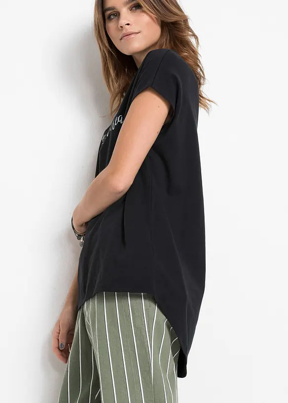 Bonprix Shirt