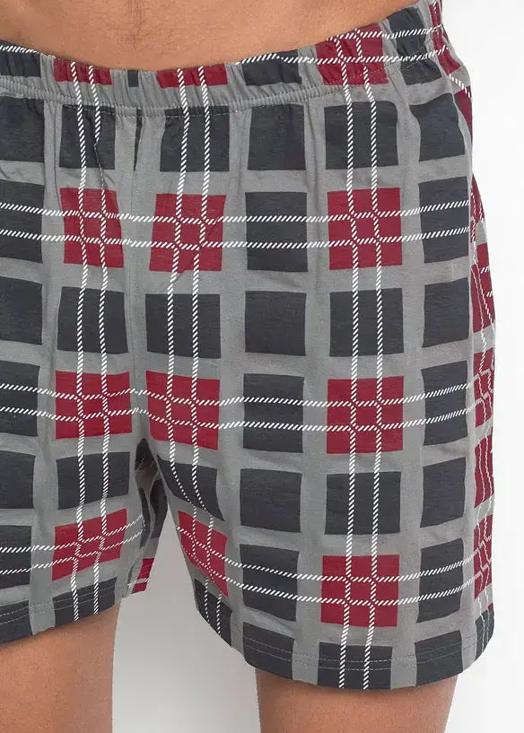 Bonprix Shorty (2-tlg. Set)