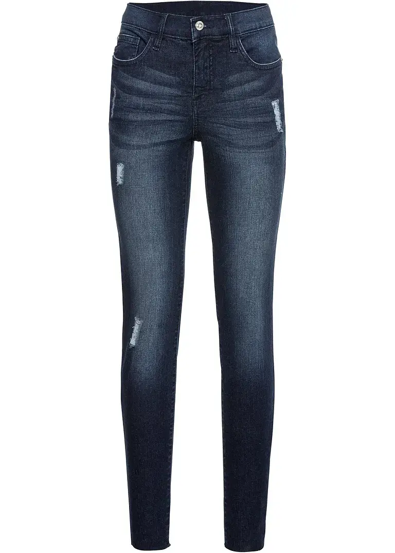 bonprix Skinny Jeans