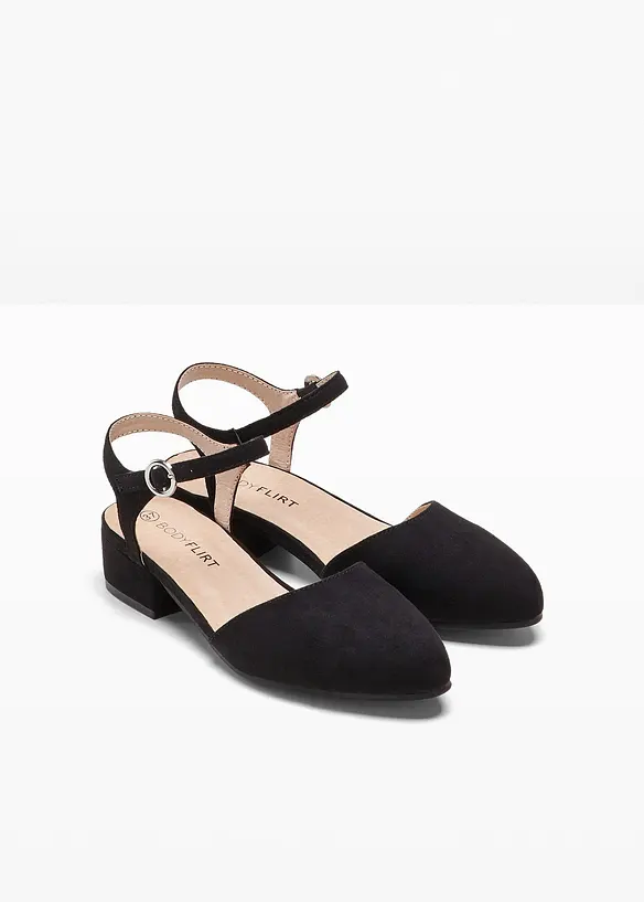 Bonprix Sling Pumps