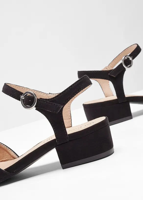 Bonprix Sling Pumps