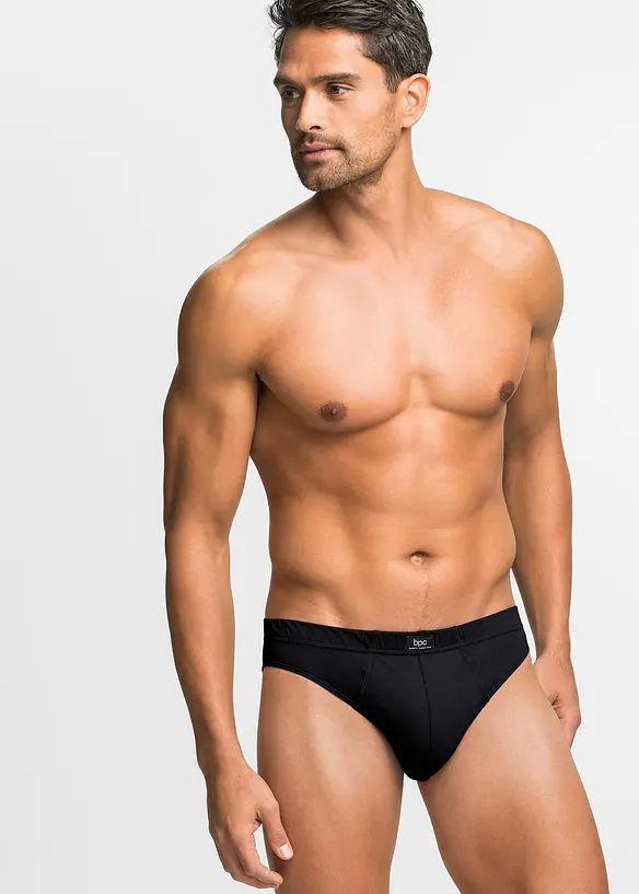 Bonprix Slip (10er Pack)