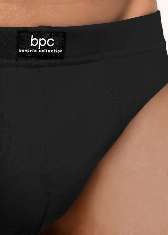 Bonprix Slip (10er Pack)