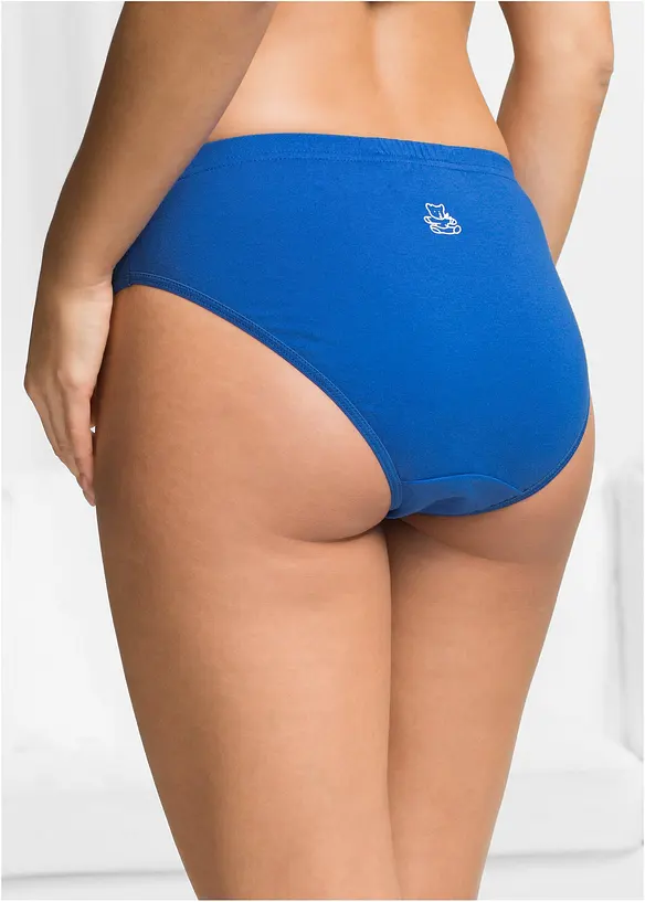 Bonprix Slip (6er Pack)