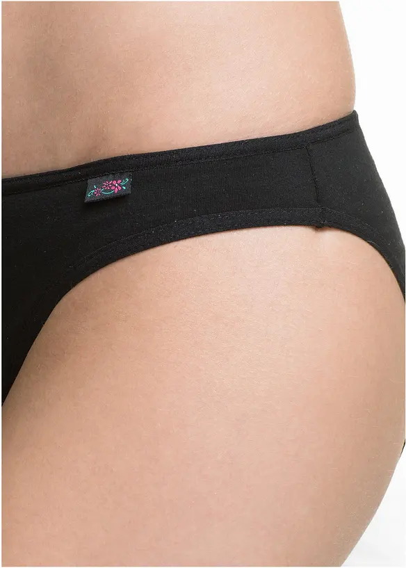 Bonprix Slip (6er Pack)