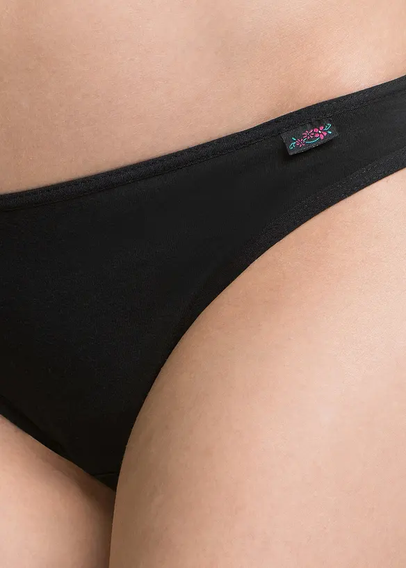 Bonprix Slip (6er Pack)