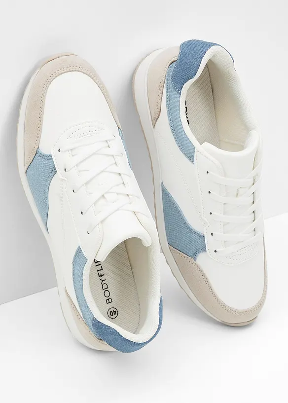 Bonprix Sneaker