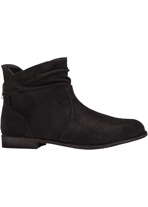 Bonprix Stiefelette