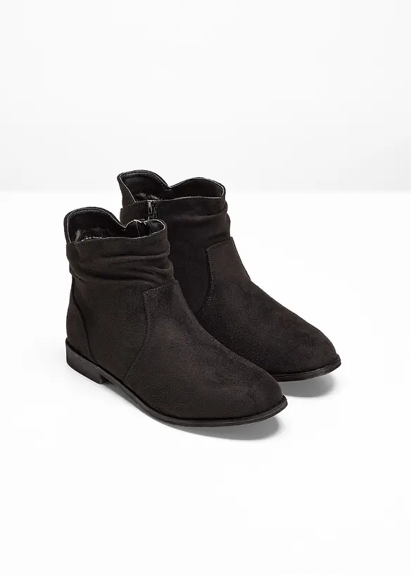 Bonprix Stiefelette