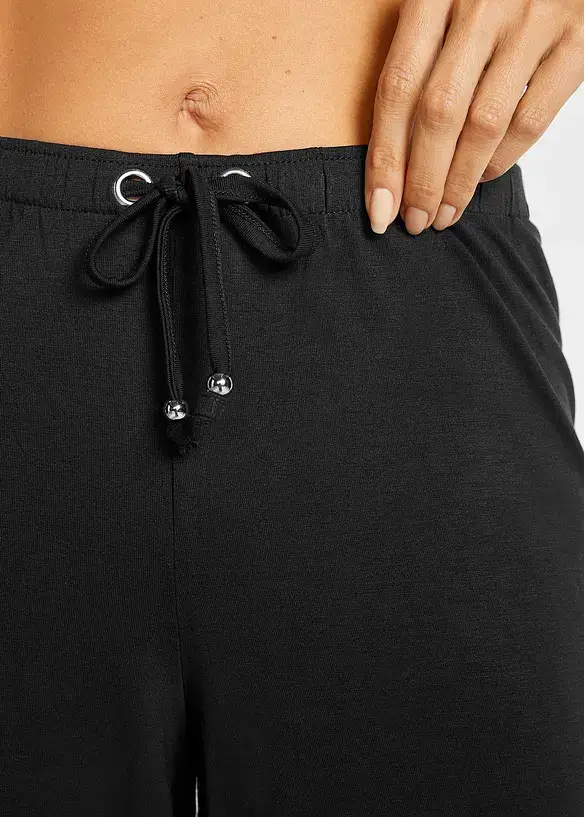 Bonprix Strandshorts