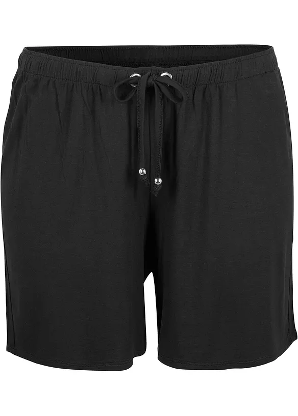 bonprix Strandshorts