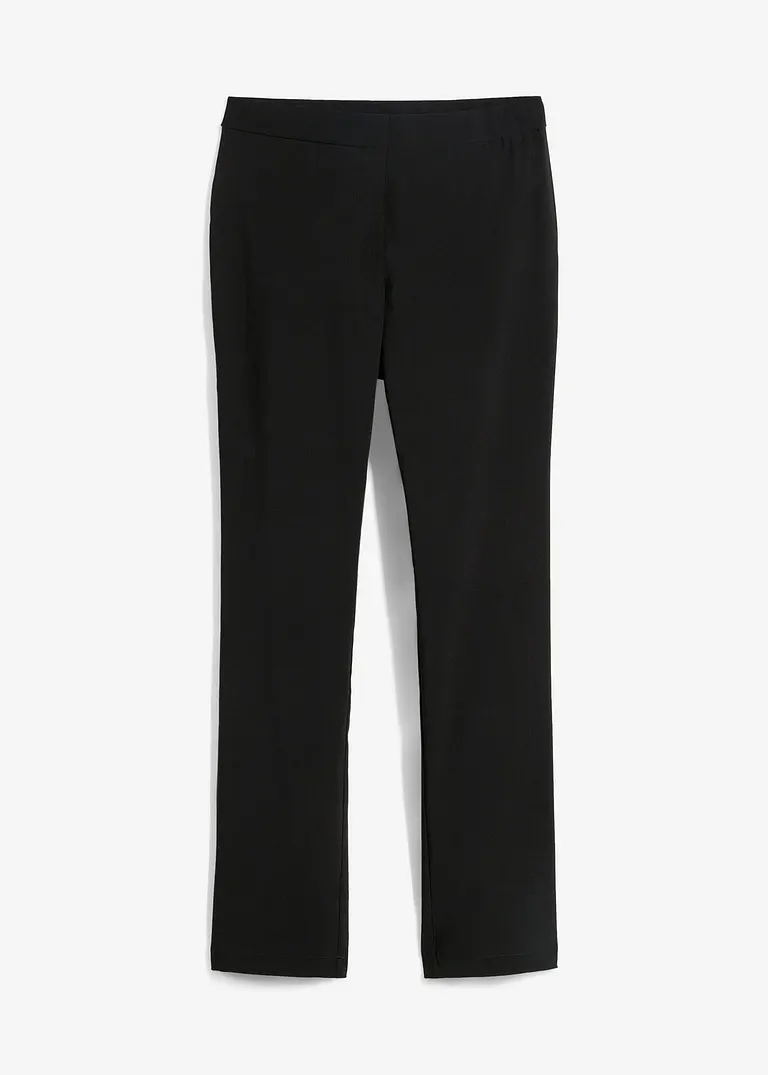 bonprix Stretchhose