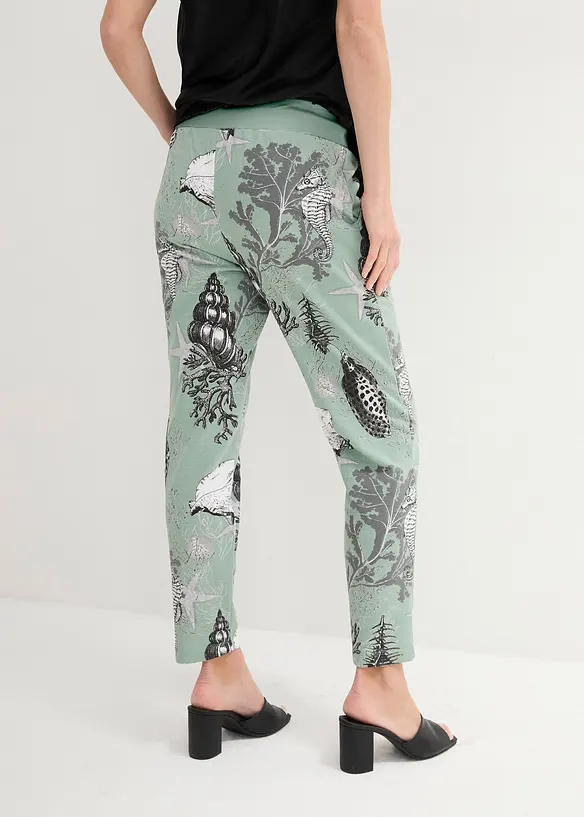 Bonprix Sweathose