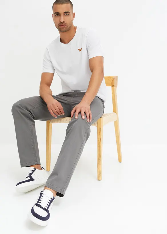 Bonprix T-Shirt (3er Pack)