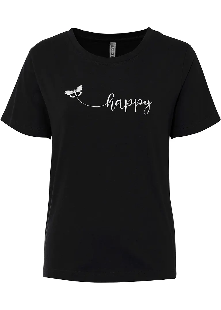 bonprix T-Shirt
