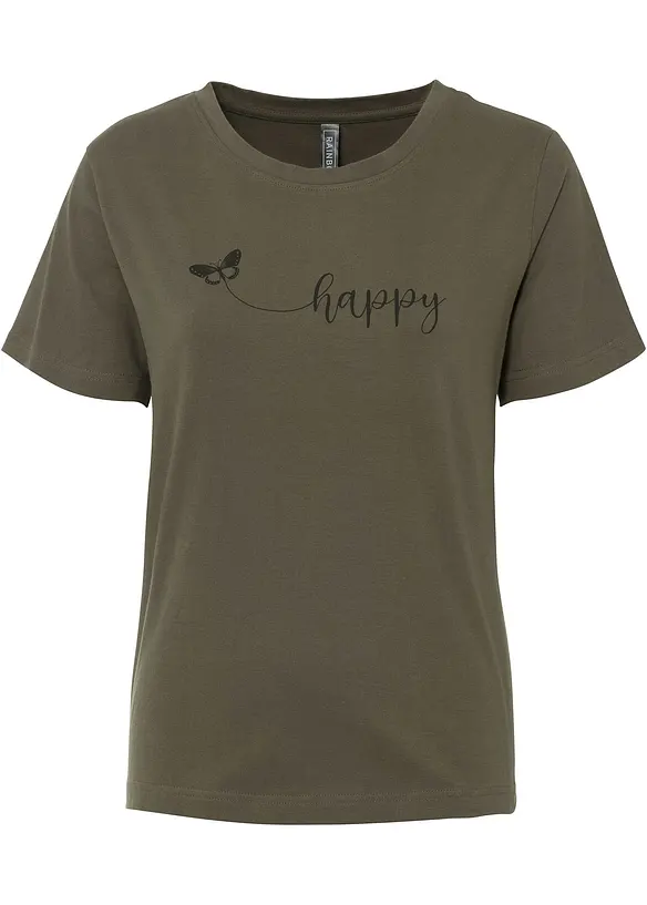 bonprix T-Shirt