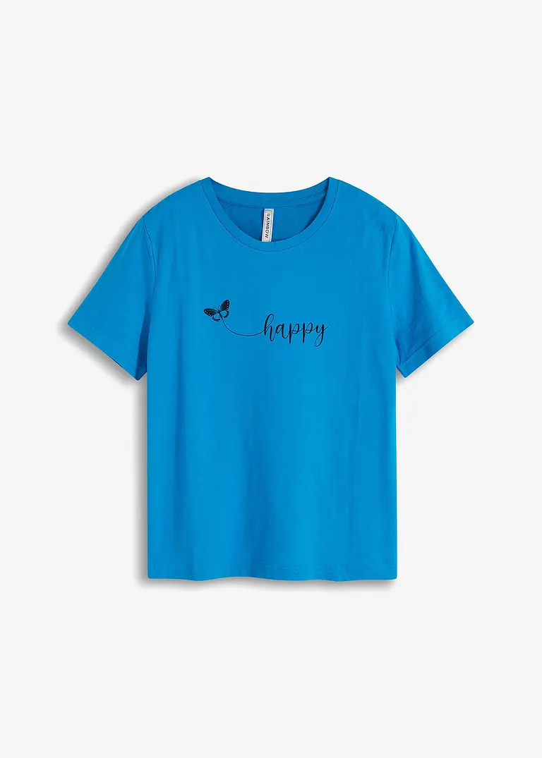 bonprix T-Shirt