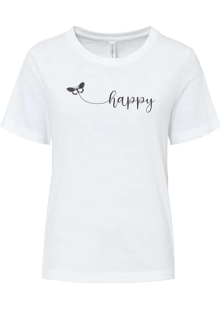 bonprix T-Shirt