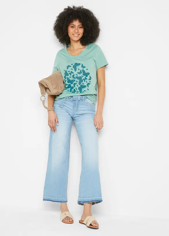 Bonprix T-Shirt
