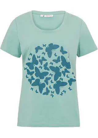 bonprix T-Shirt