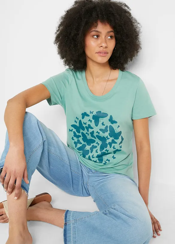 Bonprix T-Shirt
