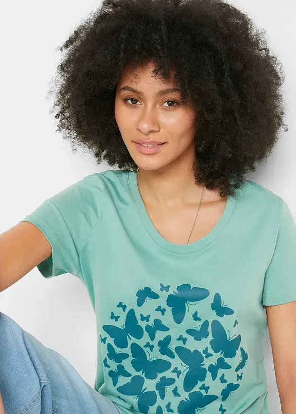 Bonprix T-Shirt