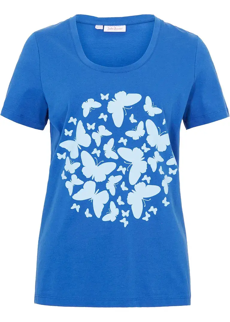 bonprix T-Shirt