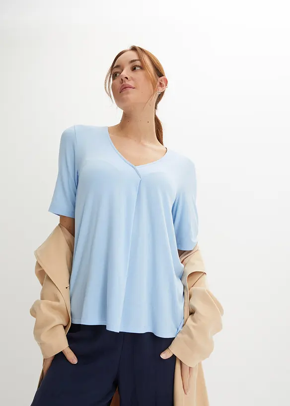 Bonprix T-Shirt
