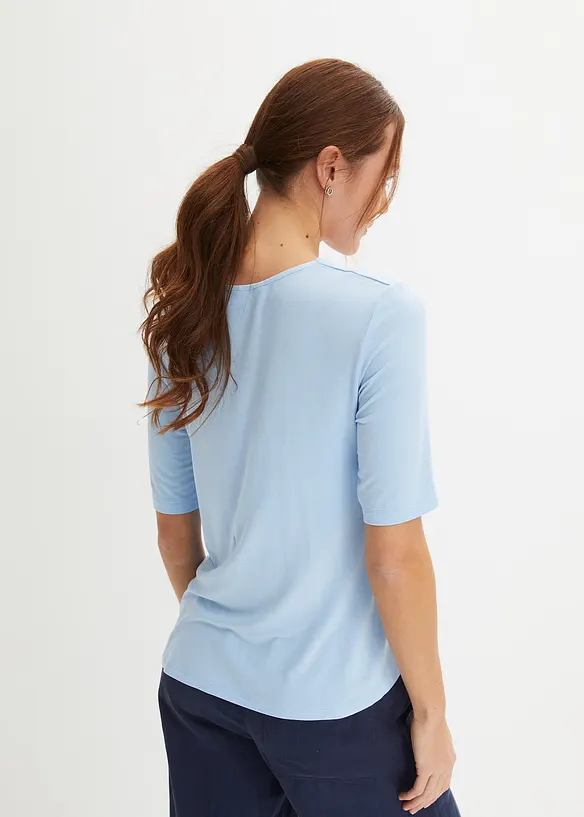 Bonprix T-Shirt