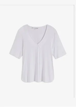 bonprix T-Shirt
