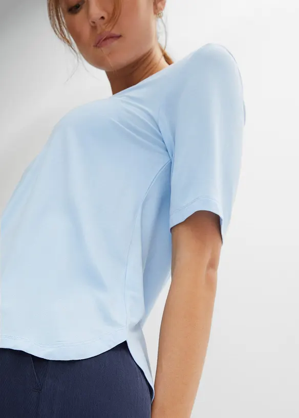 Bonprix T-Shirt