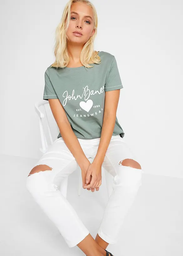 Bonprix T-Shirt
